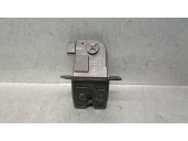 Recambio de cerradura maletero / porton para hyundai veloster (fs) 1.6 gdi referencia OEM IAM 812302V000 812302V000 