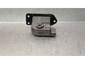 Recambio de cerradura maletero / porton para hyundai veloster (fs) 1.6 gdi referencia OEM IAM 812302V000 812302V000 