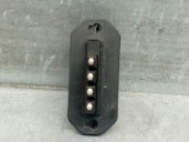 Recambio de interruptor para renault master iii furgon ma / fm9t / myb23061a3t0 2.3 diesel referencia OEM IAM 252160004R  