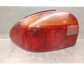 PILOTO TRASERO IZQUIERDO 93BG13A603EA 1000083 