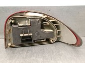 Recambio de piloto trasero izquierdo para ford mondeo berlina 2.0 16v cat referencia OEM IAM 93BG13A603EA 1000083 