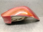 Recambio de piloto trasero izquierdo para ford mondeo berlina 2.0 16v cat referencia OEM IAM 93BG13A603EA 1000083 