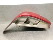 Recambio de piloto trasero izquierdo para ford mondeo berlina 2.0 16v cat referencia OEM IAM 93BG13A603EA 1000083 