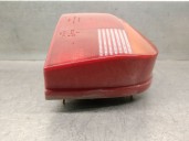 Recambio de piloto trasero izquierdo para ford mondeo berlina 2.0 16v cat referencia OEM IAM 93BG13A603EA 1000083 