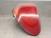 Recambio de piloto trasero izquierdo para ford mondeo berlina 2.0 16v cat referencia OEM IAM 93BG13A603EA 1000083 