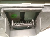 Recambio de piloto trasero izquierdo para ford mondeo berlina 2.0 16v cat referencia OEM IAM 93BG13A603EA 1000083 