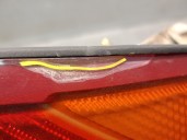 Recambio de piloto trasero izquierdo para ford mondeo berlina 2.0 16v cat referencia OEM IAM 93BG13A603EA 1000083 