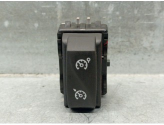 Recambio de interruptor para renault master iii furgon ma / fm9t / myb23061a3t0 2.3 diesel referencia OEM IAM 255500008R  