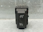 Recambio de interruptor para renault master iii furgon ma / fm9t / myb23061a3t0 2.3 diesel referencia OEM IAM 255500008R  
