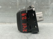 Recambio de interruptor para renault master iii furgon ma / fm9t / myb23061a3t0 2.3 diesel referencia OEM IAM 255500008R  