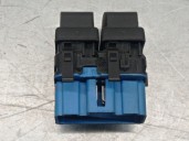Recambio de mando elevalunas delantero izquierdo para renault master iii furgon ma / fm9t / myb23061a3t0 2.3 diesel referencia O