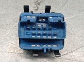 Recambio de mando elevalunas delantero izquierdo para renault master iii furgon ma / fm9t / myb23061a3t0 2.3 diesel referencia O