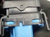 Recambio de mando elevalunas delantero izquierdo para renault master iii furgon ma / fm9t / myb23061a3t0 2.3 diesel referencia O