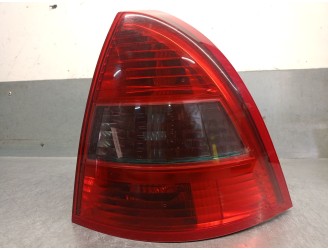 Recambio de piloto trasero derecho para citroën c5 berlina 2.0 hdi cat (rhr / dw10bted4) referencia OEM IAM 89034070 6351V3 