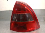 Recambio de piloto trasero derecho para citroën c5 berlina 2.0 hdi cat (rhr / dw10bted4) referencia OEM IAM 89034070 6351V3 