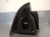 Recambio de piloto trasero derecho para citroën c5 berlina 2.0 hdi cat (rhr / dw10bted4) referencia OEM IAM 89034070 6351V3 