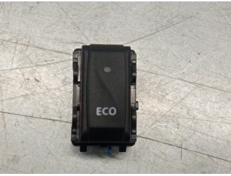 Recambio de interruptor para renault master iii furgon ma / fm9t / myb23061a3t0 2.3 diesel referencia OEM IAM 251B46269R 819219