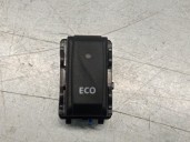Recambio de interruptor para renault master iii furgon ma / fm9t / myb23061a3t0 2.3 diesel referencia OEM IAM 251B46269R 819219