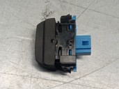Recambio de interruptor para renault master iii furgon ma / fm9t / myb23061a3t0 2.3 diesel referencia OEM IAM 251B46269R 819219