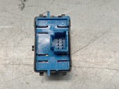 Recambio de interruptor para renault master iii furgon ma / fm9t / myb23061a3t0 2.3 diesel referencia OEM IAM 251B46269R 819219
