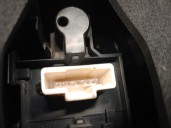 Recambio de piloto trasero derecho para citroën c5 berlina 2.0 hdi cat (rhr / dw10bted4) referencia OEM IAM 89034070 6351V3 