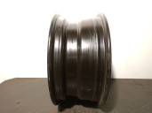 Recambio de llanta para peugeot 308 confort referencia OEM IAM 5401S6 R1561/2J15H2ET27 