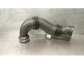 Recambio de tubo para peugeot 308 confort referencia OEM IAM 9687883680 1434E1 