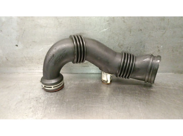 Recambio de tubo para peugeot 308 confort referencia OEM IAM 9687883680 1434E1 