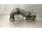 Recambio de tubo para peugeot 308 confort referencia OEM IAM 9687883680 1434E1 