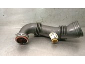 Recambio de tubo para peugeot 308 confort referencia OEM IAM 9687883680 1434E1 