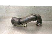 Recambio de tubo para peugeot 308 confort referencia OEM IAM 9687883680 1434E1 