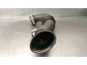 Recambio de tubo para peugeot 308 confort referencia OEM IAM 9687883680 1434E1 