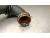 Recambio de tubo para peugeot 308 confort referencia OEM IAM 9687883680 1434E1 