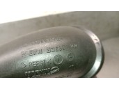 Recambio de tubo para peugeot 308 confort referencia OEM IAM 9687883680 1434E1 