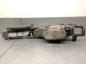 Recambio de faro izquierdo para ford mondeo berlina 2.0 16v cat referencia OEM IAM XS7J13006BD 1116234 