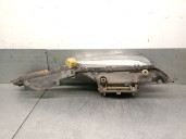 Recambio de faro izquierdo para ford mondeo berlina 2.0 16v cat referencia OEM IAM XS7J13006BD 1116234 