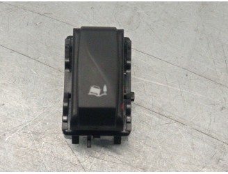 Recambio de interruptor para renault master iii furgon ma / fm9t / myb23061a3t0 2.3 diesel referencia OEM IAM 251457792R 820106