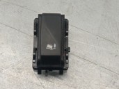 Recambio de interruptor para renault master iii furgon ma / fm9t / myb23061a3t0 2.3 diesel referencia OEM IAM 251457792R 820106