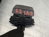 Recambio de interruptor para renault master iii furgon ma / fm9t / myb23061a3t0 2.3 diesel referencia OEM IAM 251457792R 820106