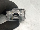 Recambio de interruptor para renault master iii furgon ma / fm9t / myb23061a3t0 2.3 diesel referencia OEM IAM 251457792R 820106