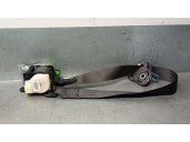 Recambio de cinturon seguridad delantero derecho para hyundai veloster (fs) 1.6 gdi referencia OEM IAM 888202V300 888202V300RY 