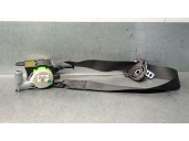 Recambio de cinturon seguridad delantero derecho para hyundai veloster (fs) 1.6 gdi referencia OEM IAM 888202V300 888202V300RY 