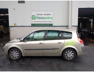 renault grand scénic ii (jm0/1_) del año 2006