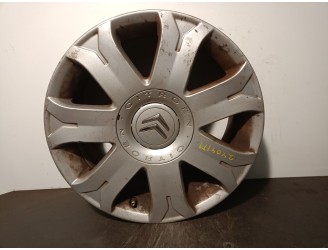 Recambio de motor arranque para mercedes-benz clase c (w203) sportcoupe c 180 compressor sport edition (203.746) referencia OEM 