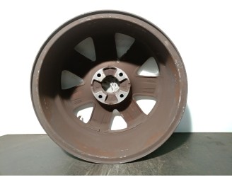 Recambio de motor arranque para mercedes-benz clase c (w203) sportcoupe c 180 compressor sport edition (203.746) referencia OEM  2