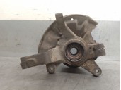 Recambio de mangueta delantera derecha para mazda 626 berlina (gf) 2.0 turbodiesel referencia OEM IAM GE4T33020 GE4T33020 