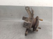 Recambio de mangueta delantera derecha para mazda 626 berlina (gf) 2.0 turbodiesel referencia OEM IAM GE4T33020 GE4T33020 