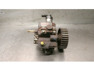 Recambio de bomba inyeccion para peugeot 308 confort referencia OEM IAM 9683703780 1920HT 0445010102 BOSCH