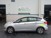 ford c-max ii (dxa/cb7, dxa/ceu) del año 2013