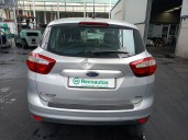 ford c-max ii (dxa/cb7, dxa/ceu) del año 2013